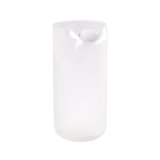 Poise Vase