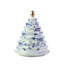 Floral Porcelain Tree-3403741