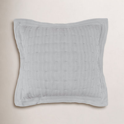 Natasha 100% Cotton Envelope Sham