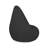 Bean Bag Chair & Lounger-486908007