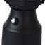Berkett 1-Light 38.1Cm H Hardwired Lantern Head-32607143
