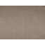 Sahuarita 3 Seater Sofa-1611210224