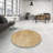 Abstract Indoor Rug-1591752436