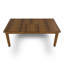 Table de salle à manger Raly