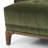 Bari Upholstered Accent Chair-667201743