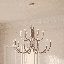 Sorrento 15-Light Chandelier-973106243