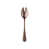Bronzo