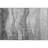 Premium Machine Washable Krause AMF1141 Swirls Rug-84423903