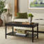 Haven Rectangular Coffee Table-313153221