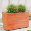 Wood Planter Box-104931173-108200269