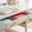 Bureau-67184151