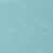 Satin turquoise vif