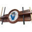 Porte-queues de billard NCAA-19833512-19833517