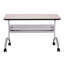 Table de formation Flip-N-Go rectangulaire, LPL-1636117303-1636117323-1636117324