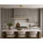 Betsab 2 - Light LED Single Pendant-1282742636