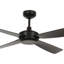 Nhek 107'' Ceiling Fan with Light Kit-2102829242