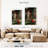 Keiri The Accolade-108543148