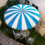 Parasol d'extérieur 8 pi-175490356