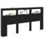 King Headboard-568009747-568009746