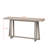 59.84" Rectangular Console Table-522542662