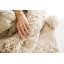 Braided Pom Throw Blanket-747372503