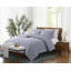 Ensemble de courtepointe Brooklyn Loom Pinstripe-121531690-121531694