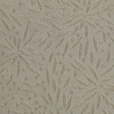 Tissu de performance Ludlow