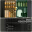 Armoire de rangement Elegant-2066390602