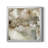 " Stonewashed III " Painting Print-971828203-971828200