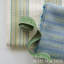 Pierce Tape Indoor/Outdoor-50800155