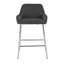 Tabouret 30 "-1835184268-1835184279-1835184274