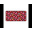 Polyester Desk Pad-1806592169