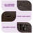 Balconera 62.20'' W 230 Gallons Water Resistant Resin Lockable Deck Box-98458091