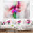 Polyester Tapestry-28495222