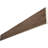 Hand Hewn Endurathane Faux Wood Beam Plank-97441617-97441614