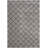 Arshia Tunisia Performance Geometric Rug-2062796090