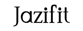 JAZIFIT Logo