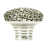 Burnish Silver selected