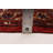 Anadol Red Rug 3'7" x 9'9"