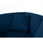 Modular Corner Sofa 2C3/3C2-1626675627