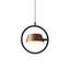 Olo 1 - Light Pendant-68865282