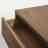 Go Forth Solid Wood Storage Bench-69342220