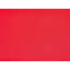 Massanutten 155cm Long Single Chaise-1394991239