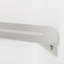 Tablette de douche murale en acier inoxydable-731773266