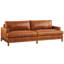 Barclay Butera Upholstery Sofa-71473352-58143711