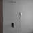 Complete Shower System-103056960