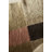 Wool Rug Chroma-125057510