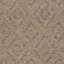 Tortola Paperweave Wallpaper-97966173
