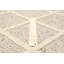 Tapis beige en laine New Age Arisai