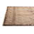Odea Brown Rug